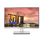 HP EliteDisplay E223 22" monitor